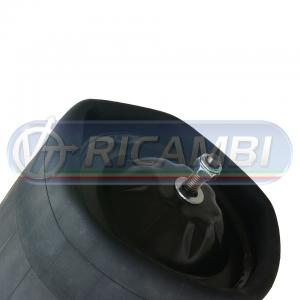 TORPRESS 6605N P01 VOLVO 206