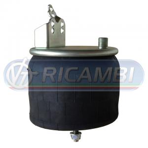 TORPRESS 6606N P01 VOLVO 209