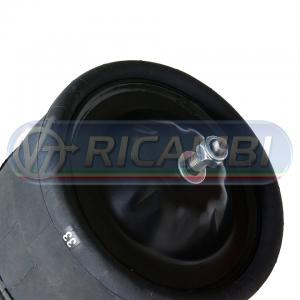 TORPRESS 6606N P01 VOLVO 209