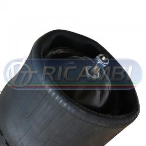 TORPRESS 6607N P01 VOLVO 214