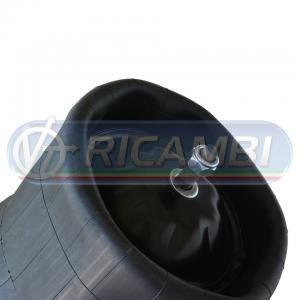 TORPRESS 6608N P01 VOLVO 215