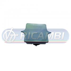 TAPPO BARRA PARAINCASTRO ANT. FH 2 FH 3