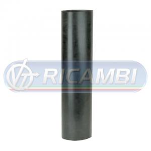 TAPPETO COPRITOMBINO ADR 800x600