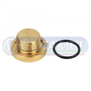 TAPPO CAMPANA CAMBIO FH FM 642