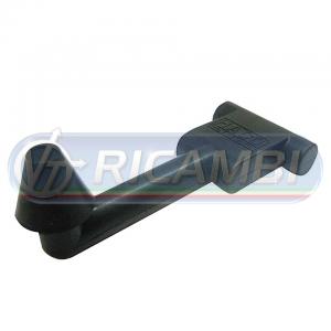 TIRANTE COPERCHIO COMANDI DHOLLANDIA