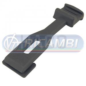 TIRANTE COPERCHIO MOTORE DHOLLANDIA 2012>