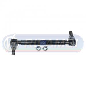 TIRANTE BARRA STABILIZZATRICE POSTERIORE VOLVO L 435 064 32/32