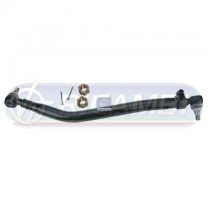 TIRANTE STERZO VOLVO FH 12 FM 12 737