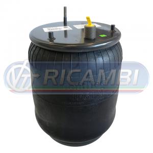 TORPRESS 4561N P02 VOLVO FH 4 746 CONTITECH