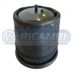 TORPRESS 4571N P02 VOLVO FH 4 750 CONTITECH