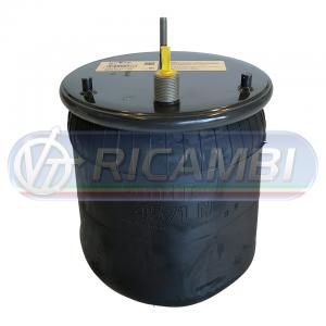 TORPRESS 4571N P02 VOLVO FH 4 750 CONTITECH