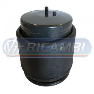 TORPRESS 4560N P02 VOLVO FH 4 745 CONTITECH