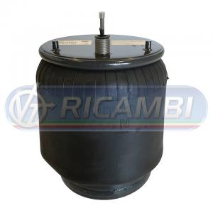 TORPRESS 4560N P02 VOLVO FH 4 745 CONTITECH