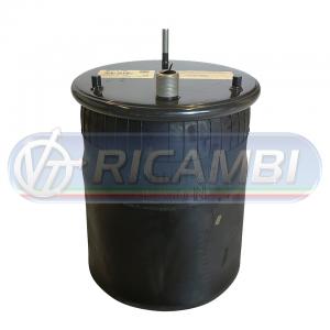 TORPRESS 4570N P02 VOLVO FH 4 749 CONTITECH