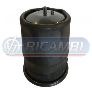 TORPRESS 4570N P02 VOLVO FH 4 749 CONTITECH