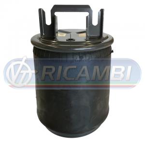 TORPRESS 4580N P02 VOLVO FH 4 988 CONTITECH