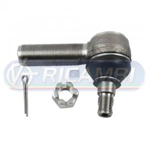 TESTINA STERZO M24 X 1,5 FL FL6 DX