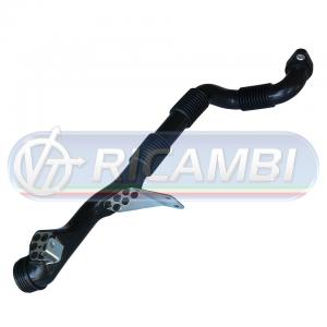 TUBO IMMISSIONE OLIO FH 12 FL12