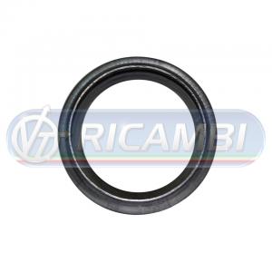 TUBO SCARICO PER SILENZIATORE FH 1 097