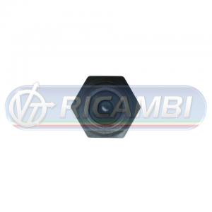 VALVOLA GASOLIO A VITE CAVA D12