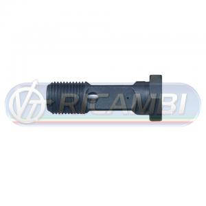 VALVOLA GASOLIO A VITE CAVA D12