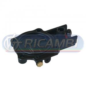 VALVOLA CAMBIO ELETTROMAGNETICA FH 1-2 FM 1-2