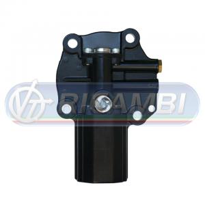 VALVOLA CAMBIO ELETTROMAGNETICA FH 1-2 FM 1-2