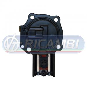 VALVOLA CAMBIO ELETTROMAGNETICA FH 1-2 FM 1-2