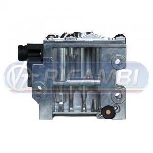 VALVOLA FRENO MOTORE FH 1 D12