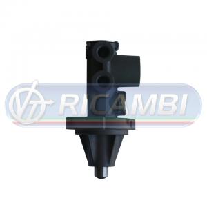 VALVOLA INIBITRICE FH 12-16 FM 10-12