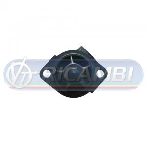 VALVOLA INIBITRICE FH 12-16 FM 10-12