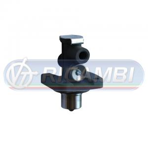 VALVOLA INIBITRICE FH 12 FM 10-12