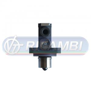 VALVOLA INIBITRICE FH 12 FM 10-12