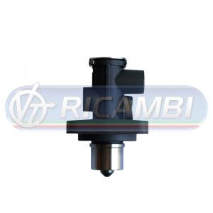 VALVOLA INIBITRICE FH 12 FM 10-12