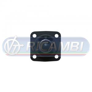 VALVOLA INIBITRICE FH 12 FM 10-12