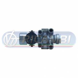 VALVOLA LIVELLATRICE SOSPENSIONI FH 1 FM 10-12 FL6-12 B10