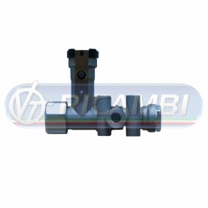 VALVOLA LIVELLATRICE SOSPENSIONI FH 1 FM 10-12 FL6-12 B10