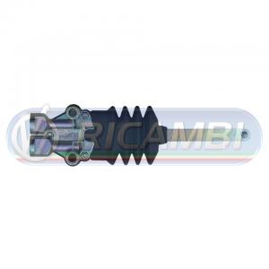 VALVOLA LIVELLO CABINA ANT./POST. FH 1 FM 1 FH 2 FM 2