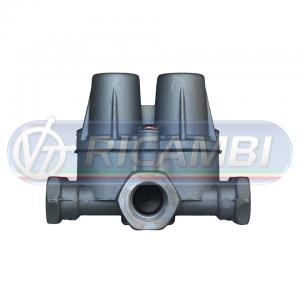 VALVOLA QUATTRO VIE AE4452 VOLVO 765