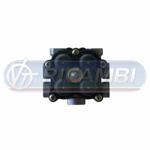 VALVOLA QUATTRO VIE AE4604 FH 12-16 FM 10-12