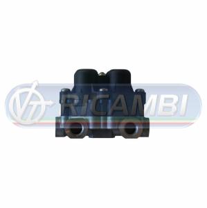 VALVOLA QUATTRO VIE AE4604 FH 12-16 FM 10-12