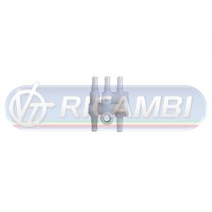 VALVOLA SEDILE DISTRIB. ARIA VOLVO COMP.