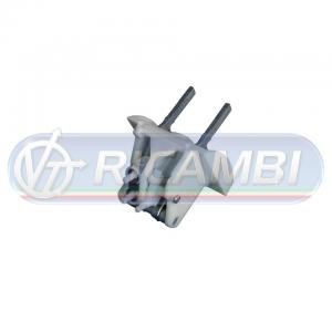 VALVOLA SEDILE REGOLAZIONE ALTEZZA VOLVO COMP.