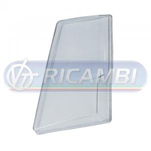 VETRO FANALE ANT. FH 2 SX