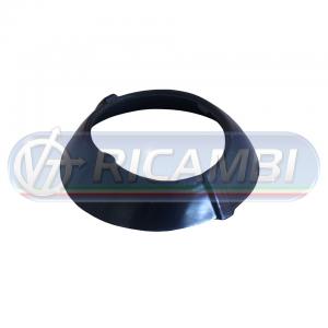 VETRO SPECCHIO GRANDANGOLO DX-SX FH 2