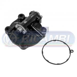 VALVOLA CAMBIO FH 1 FM 1 F10 F12 FL