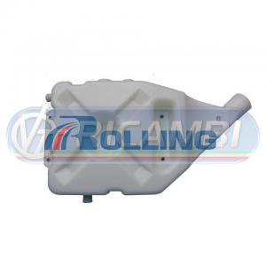 VASCHETTA ACQUA FL 6