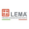 Lema