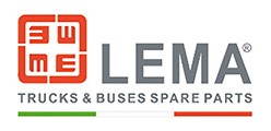 Lema