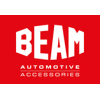 Beam